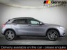 USED 2019 69 MERCEDES-BENZ GLA 1.6 GLA180 GPF Urban Edition SUV 5dr Petrol 7G-DCT Euro 6 (s/s) (122 ps) **3 MONTHS NATIONWIDE WARRANTY**
