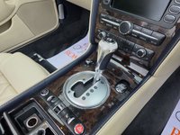 USED 2009 59 BENTLEY CONTINENTAL 6.0 W12 GTC Convertible 2dr Petrol Auto 4WD Euro 4 (560 ps) DEPOSIT TAKEN SIMILAR WANTED!