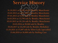 USED 2009 59 BENTLEY CONTINENTAL 6.0 W12 GTC Convertible 2dr Petrol Auto 4WD Euro 4 (560 ps) DEPOSIT TAKEN SIMILAR WANTED!