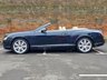 USED 2009 59 BENTLEY CONTINENTAL 6.0 W12 GTC Convertible 2dr Petrol Auto 4WD Euro 4 (560 ps) DEPOSIT TAKEN SIMILAR WANTED!