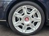 USED 2009 59 BENTLEY CONTINENTAL 6.0 W12 GTC Convertible 2dr Petrol Auto 4WD Euro 4 (560 ps) DEPOSIT TAKEN SIMILAR WANTED!