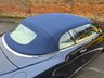 USED 2009 59 BENTLEY CONTINENTAL 6.0 W12 GTC Convertible 2dr Petrol Auto 4WD Euro 4 (560 ps) DEPOSIT TAKEN SIMILAR WANTED!