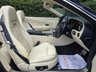 USED 2009 59 BENTLEY CONTINENTAL 6.0 W12 GTC Convertible 2dr Petrol Auto 4WD Euro 4 (560 ps) DEPOSIT TAKEN SIMILAR WANTED!