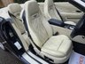 USED 2009 59 BENTLEY CONTINENTAL 6.0 W12 GTC Convertible 2dr Petrol Auto 4WD Euro 4 (560 ps) DEPOSIT TAKEN SIMILAR WANTED!