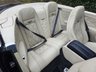 USED 2009 59 BENTLEY CONTINENTAL 6.0 W12 GTC Convertible 2dr Petrol Auto 4WD Euro 4 (560 ps) DEPOSIT TAKEN SIMILAR WANTED!