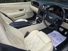 USED 2009 59 BENTLEY CONTINENTAL 6.0 W12 GTC Convertible 2dr Petrol Auto 4WD Euro 4 (560 ps) DEPOSIT TAKEN SIMILAR WANTED!