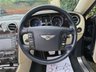 USED 2009 59 BENTLEY CONTINENTAL 6.0 W12 GTC Convertible 2dr Petrol Auto 4WD Euro 4 (560 ps) DEPOSIT TAKEN SIMILAR WANTED!