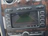USED 2009 59 BENTLEY CONTINENTAL 6.0 W12 GTC Convertible 2dr Petrol Auto 4WD Euro 4 (560 ps) DEPOSIT TAKEN SIMILAR WANTED!