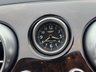 USED 2009 59 BENTLEY CONTINENTAL 6.0 W12 GTC Convertible 2dr Petrol Auto 4WD Euro 4 (560 ps) DEPOSIT TAKEN SIMILAR WANTED!