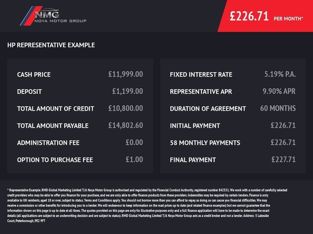 2015 Land Rover Discovery Sport 2.2L Hse 5dr - Photo 4