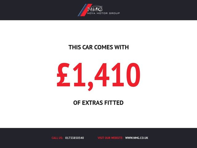 2015 Land Rover Discovery Sport 2.2L Hse 5dr - Photo 3