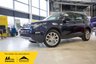 USED 2015 15 LAND ROVER DISCOVERY SPORT 2.2 SD4 HSE SUV 5dr Diesel Manual 4WD Euro 5 (s/s) (190 ps) *Finance Available From 9.9% APR*