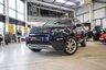 USED 2015 15 LAND ROVER DISCOVERY SPORT 2.2 SD4 HSE SUV 5dr Diesel Manual 4WD Euro 5 (s/s) (190 ps) *Finance Available From 9.9% APR*