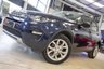 USED 2015 15 LAND ROVER DISCOVERY SPORT 2.2 SD4 HSE SUV 5dr Diesel Manual 4WD Euro 5 (s/s) (190 ps) *Finance Available From 9.9% APR*