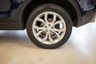 USED 2015 15 LAND ROVER DISCOVERY SPORT 2.2 SD4 HSE SUV 5dr Diesel Manual 4WD Euro 5 (s/s) (190 ps) *Finance Available From 9.9% APR*