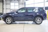 USED 2015 15 LAND ROVER DISCOVERY SPORT 2.2 SD4 HSE SUV 5dr Diesel Manual 4WD Euro 5 (s/s) (190 ps) *Finance Available From 9.9% APR*