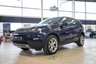 USED 2015 15 LAND ROVER DISCOVERY SPORT 2.2 SD4 HSE SUV 5dr Diesel Manual 4WD Euro 5 (s/s) (190 ps) *Finance Available From 9.9% APR*