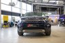 USED 2015 15 LAND ROVER DISCOVERY SPORT 2.2 SD4 HSE SUV 5dr Diesel Manual 4WD Euro 5 (s/s) (190 ps) *Finance Available From 9.9% APR*