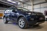 USED 2015 15 LAND ROVER DISCOVERY SPORT 2.2 SD4 HSE SUV 5dr Diesel Manual 4WD Euro 5 (s/s) (190 ps) *Finance Available From 9.9% APR*