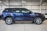 USED 2015 15 LAND ROVER DISCOVERY SPORT 2.2 SD4 HSE SUV 5dr Diesel Manual 4WD Euro 5 (s/s) (190 ps) *Finance Available From 9.9% APR*
