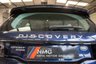 USED 2015 15 LAND ROVER DISCOVERY SPORT 2.2 SD4 HSE SUV 5dr Diesel Manual 4WD Euro 5 (s/s) (190 ps) *Finance Available From 9.9% APR*