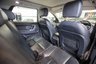 USED 2015 15 LAND ROVER DISCOVERY SPORT 2.2 SD4 HSE SUV 5dr Diesel Manual 4WD Euro 5 (s/s) (190 ps) *Finance Available From 9.9% APR*