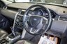 USED 2015 15 LAND ROVER DISCOVERY SPORT 2.2 SD4 HSE SUV 5dr Diesel Manual 4WD Euro 5 (s/s) (190 ps) *Finance Available From 9.9% APR*