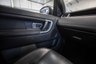 USED 2015 15 LAND ROVER DISCOVERY SPORT 2.2 SD4 HSE SUV 5dr Diesel Manual 4WD Euro 5 (s/s) (190 ps) *Finance Available From 9.9% APR*