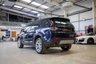 USED 2015 15 LAND ROVER DISCOVERY SPORT 2.2 SD4 HSE SUV 5dr Diesel Manual 4WD Euro 5 (s/s) (190 ps) *Finance Available From 9.9% APR*