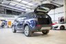 USED 2015 15 LAND ROVER DISCOVERY SPORT 2.2 SD4 HSE SUV 5dr Diesel Manual 4WD Euro 5 (s/s) (190 ps) *Finance Available From 9.9% APR*