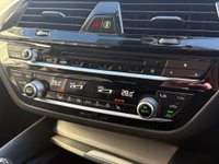 USED 2019 19 BMW 5 SERIES 2.0 520d SE Touring Auto Euro 6 (s/s) 5dr NAV~R/CAM~LTHR~H/SEAT~FINANCE
