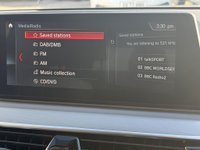 USED 2019 19 BMW 5 SERIES 2.0 520d SE Touring Auto Euro 6 (s/s) 5dr NAV~R/CAM~LTHR~H/SEAT~FINANCE