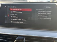 USED 2019 19 BMW 5 SERIES 2.0 520d SE Touring Auto Euro 6 (s/s) 5dr NAV~R/CAM~LTHR~H/SEAT~FINANCE