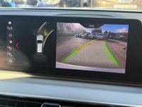 USED 2019 19 BMW 5 SERIES 2.0 520d SE Touring Auto Euro 6 (s/s) 5dr NAV~R/CAM~LTHR~H/SEAT~FINANCE