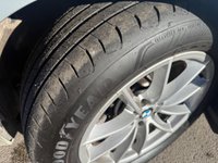 USED 2019 19 BMW 5 SERIES 2.0 520d SE Touring Auto Euro 6 (s/s) 5dr NAV~R/CAM~LTHR~H/SEAT~FINANCE