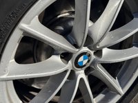 USED 2019 19 BMW 5 SERIES 2.0 520d SE Touring Auto Euro 6 (s/s) 5dr NAV~R/CAM~LTHR~H/SEAT~FINANCE