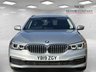 USED 2019 19 BMW 5 SERIES 2.0 520d SE Touring Auto Euro 6 (s/s) 5dr NAV~R/CAM~LTHR~H/SEAT~FINANCE