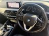 USED 2019 19 BMW 5 SERIES 2.0 520d SE Touring Auto Euro 6 (s/s) 5dr NAV~R/CAM~LTHR~H/SEAT~FINANCE