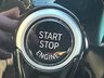 USED 2019 19 BMW 5 SERIES 2.0 520d SE Touring Auto Euro 6 (s/s) 5dr NAV~R/CAM~LTHR~H/SEAT~FINANCE