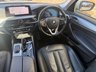USED 2019 19 BMW 5 SERIES 2.0 520d SE Touring Auto Euro 6 (s/s) 5dr NAV~R/CAM~LTHR~H/SEAT~FINANCE
