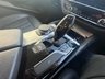 USED 2019 19 BMW 5 SERIES 2.0 520d SE Touring Auto Euro 6 (s/s) 5dr NAV~R/CAM~LTHR~H/SEAT~FINANCE