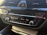 USED 2019 19 BMW 5 SERIES 2.0 520d SE Touring Auto Euro 6 (s/s) 5dr NAV~R/CAM~LTHR~H/SEAT~FINANCE