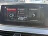 USED 2019 19 BMW 5 SERIES 2.0 520d SE Touring Auto Euro 6 (s/s) 5dr NAV~R/CAM~LTHR~H/SEAT~FINANCE