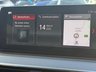 USED 2019 19 BMW 5 SERIES 2.0 520d SE Touring Auto Euro 6 (s/s) 5dr NAV~R/CAM~LTHR~H/SEAT~FINANCE
