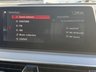 USED 2019 19 BMW 5 SERIES 2.0 520d SE Touring Auto Euro 6 (s/s) 5dr NAV~R/CAM~LTHR~H/SEAT~FINANCE