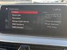 USED 2019 19 BMW 5 SERIES 2.0 520d SE Touring Auto Euro 6 (s/s) 5dr NAV~R/CAM~LTHR~H/SEAT~FINANCE