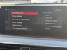 USED 2019 19 BMW 5 SERIES 2.0 520d SE Touring Auto Euro 6 (s/s) 5dr NAV~R/CAM~LTHR~H/SEAT~FINANCE