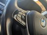 USED 2019 19 BMW 5 SERIES 2.0 520d SE Touring Auto Euro 6 (s/s) 5dr NAV~R/CAM~LTHR~H/SEAT~FINANCE