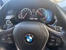 USED 2019 19 BMW 5 SERIES 2.0 520d SE Touring Auto Euro 6 (s/s) 5dr NAV~R/CAM~LTHR~H/SEAT~FINANCE
