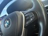 USED 2019 19 BMW 5 SERIES 2.0 520d SE Touring Auto Euro 6 (s/s) 5dr NAV~R/CAM~LTHR~H/SEAT~FINANCE